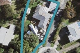 19 Dreadon Road, Manurewa, Auckland