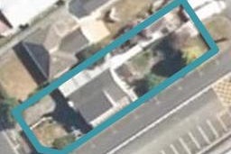 14 Moonshine Road, Trentham, Upper Hutt
