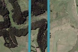 1047 Redhill Road, Dargaville