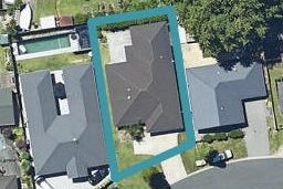 5 Edwin Grove, Bethlehem, Tauranga