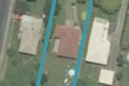 28 Domain Drive, Otorohanga, Otorohanga
