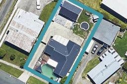 12 FAIRVIEW PLACE, Te Puke, Western Bay Of Plenty