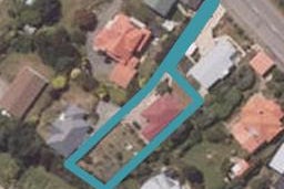 102 Perth Street, Holmes Hill, Oamaru
