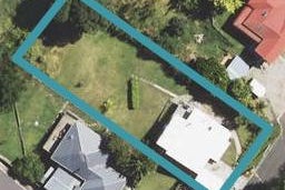 28 Argyll Street, Mangapapa, Gisborne