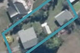 148 Te Anau Terrace, Te Anau, Te Anau