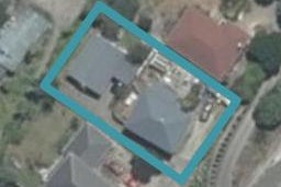 2/226 Saint Vincent Street, Toi Toi, Nelson