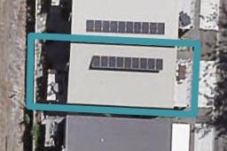561 Marine Parade, Napier South, Napier