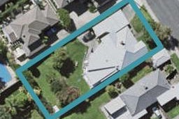 7 Purchas Road, Hauraki, Auckland