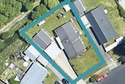 52 Blomfield Street, Pukehangi, Rotorua
