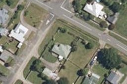 18 Tiraumea Road, Pahiatua