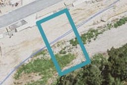 16 Konoba Avenue, Kumeu, Kumeu