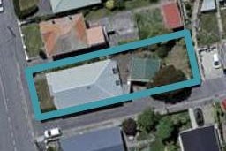 163 Daniell Street, Newtown, Wellington
