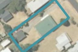 107 Mary Road, Whangamatā