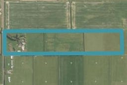 158 Norman Road, Lochiel, Winton