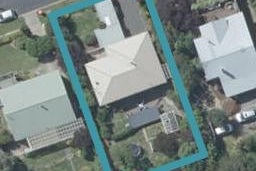 4 Muir Street, Green Island, Dunedin