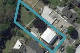 40 Thorrington Road, Cashmere, Christchurch