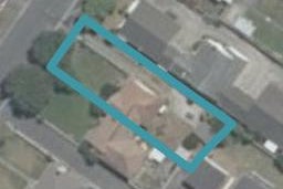 177 Kawai Street South, Nelson South, Nelson