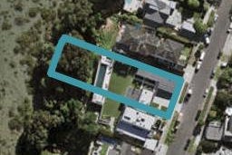 33 Burwood Crescent, Remuera, Auckland