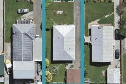 39 Kelso Crescent, Strathern, Invercargill