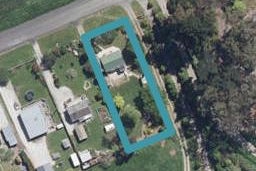 14 Scotia Street, Waikouaiti, Waikouaiti