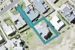 14 Inanga Lane, Omaha