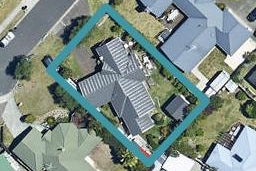 5 Karia Grove, Papamoa Beach, Papamoa