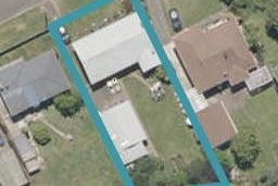 14 Purua Street, Durie Hill, Whanganui