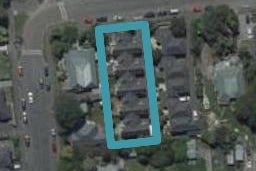 2/78 Brockworth Place, Riccarton, Christchurch