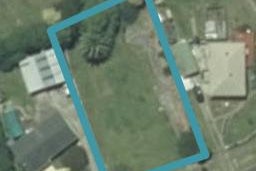 3 Kowhai Street, Waitoa, Waitoa