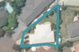 8 Cheval Place, Taradale, Napier