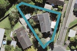 63 Allington Road, Massey, Auckland