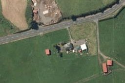 42 Bristol Road, Inglewood, Inglewood
