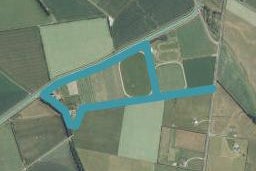 167 Mount Hutt Station Road, Methven, Rakaia