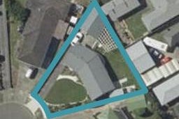 6 Bruce Place, Highbury, Palmerston North