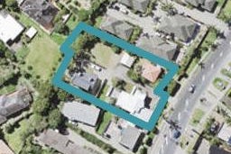1/620 Beach Road, Browns Bay, Auckland
