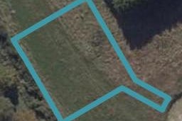 8 Gabbie Place, Southbridge, Southbridge