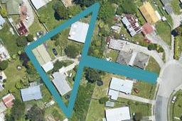 16B Cherrywood Place, Western Heights, Rotorua