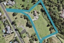 30 Awanui Rise, Papakura, Papakura