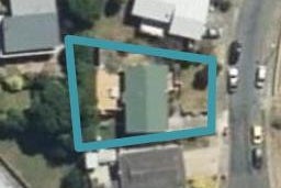 30 Clipper Street, Titahi Bay, Porirua