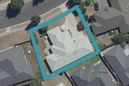 5 Mickelson Avenue, Rototuna, Hamilton