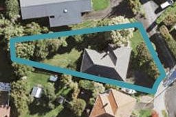 8 Brydon Place, New Windsor, Auckland