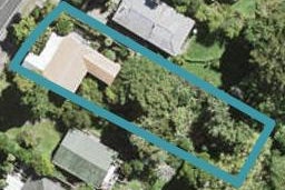 32 Northfield Road, Waitakere, Auckland