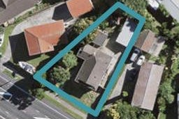 267 Mahia Road, Weymouth, Auckland