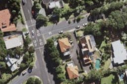 1B Moore Street, Hillcrest, Auckland