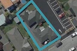 2/24B Reeves Road, Opawa, Christchurch