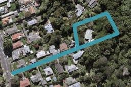 73C Govett Avenue, Frankleigh Park, New Plymouth