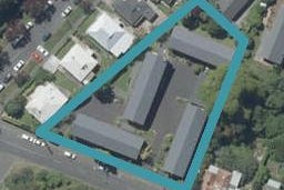 39B Opoho Road, North East Valley, Dunedin