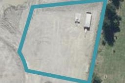 24 William Jones Place, Hanmer Springs, Hanmer Springs