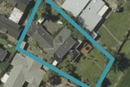 71 Waterloo Crescent, Hokowhitu, Palmerston North