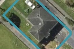 35A Third Avenue, Avenues, Whangarei